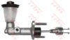 TOYOT 3141032061 Master Cylinder, clutch